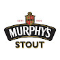 Murphy's Stout US logo