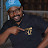 @coachtshandu6011