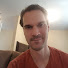 LAKMSi_hkzg-channel-avatar-Dr. Fragrance