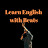 Learn English with Beats