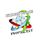 Board Game Physicist