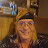Photo of @cindyhargrove51