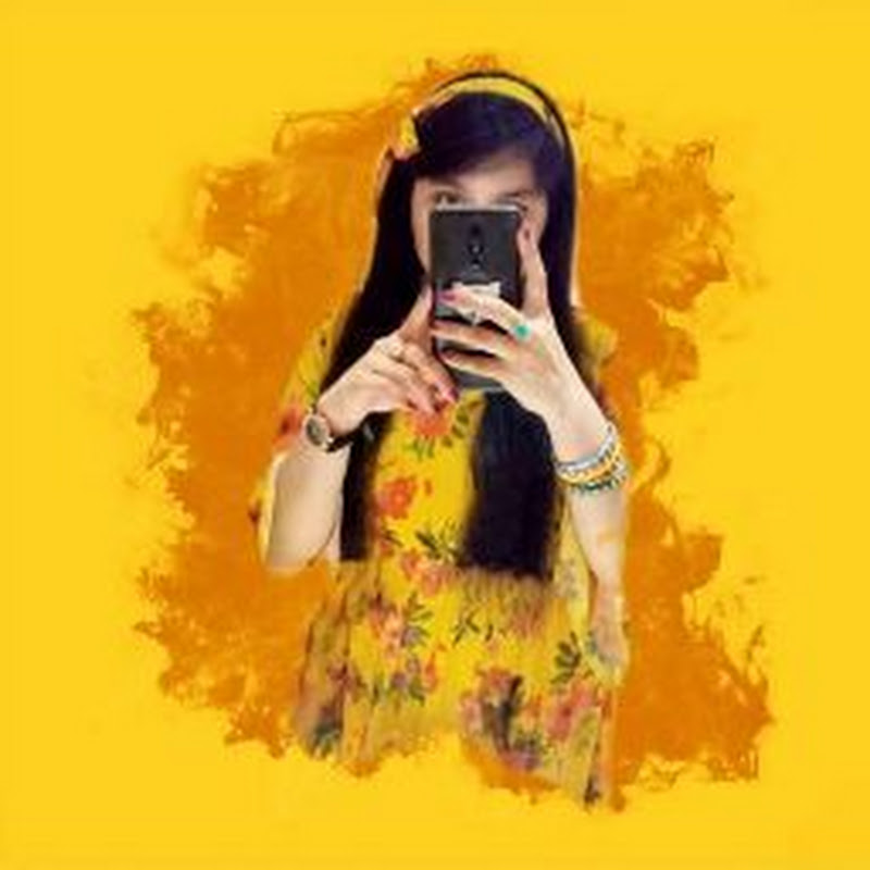 Adeeba Kashif