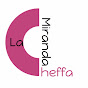 lacheffamiranda logo