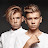 Marcus & Martinus Fans