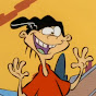 Chudy Edd