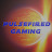 Pulsefired Gaming