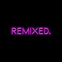 remixed.852