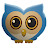 Owlet2Apps