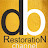DB RESTORATION channel