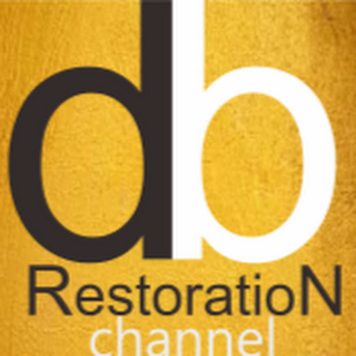 DB RESTORATION channel