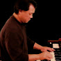 David B