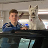 Автор