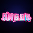 Gd4IhPDpHvQ-channel-avatar-Angory Tom