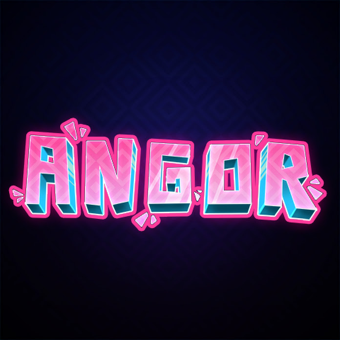 Angory Tom Net Worth & Earnings (2026)