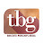 TBG Bridal Store