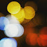 uxkwnG2j5EM-channel-avatar-Jakub M