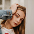 0SWt32WJuYs-channel-avatar-KAISA