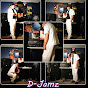 DJamz1000