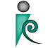 9JTScZ4A2DE-channel-avatar-Hibiscus Neuro Rehabilitation