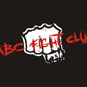 ABC FIGHT CLUB