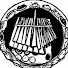 j-8mp7ui3eU-channel-avatar-MBIRA the Non-Profit Organization