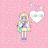 @ねね-y7k