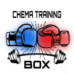 chema training box