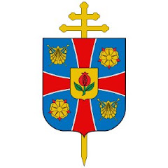 Arquidiócesis de Tunja Iglesia Católica