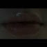 QL9LSUixt90-channel-avatar-plakkie0205