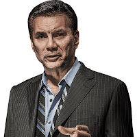 Michael Franzese profile image