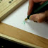 hn8jVZ0yCko-channel-avatar-nibs. com
