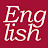 Harvard English