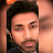 @MDFaizer