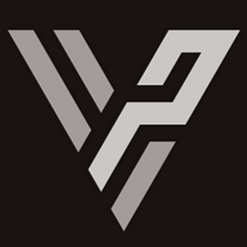 Vexin_g