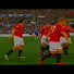 Channel Image