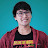 @FunForChu's avatar