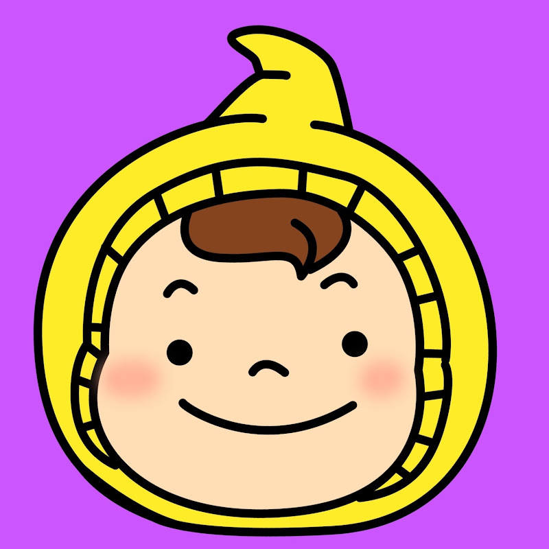 BigFace Team