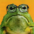 Z_C63auPGV4-channel-avatar-Peter Head
