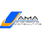 JAMA Engineering Consulting logo