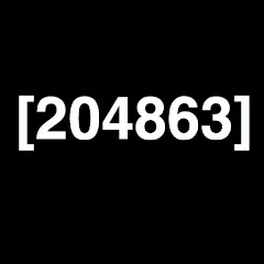 [204863]