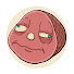 OxZsJc1QZNs-channel-avatar-Max Hamm