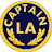 LA Captain