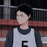 9oIHdyoT6bg-channel-avatar-takahashi keiji