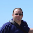 eWfN28AGv5g-channel-avatar-Jose manuel Exposito Lopez