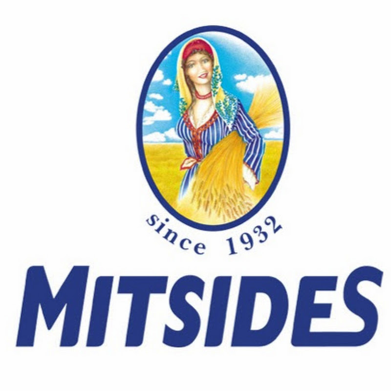 MitsidesGroup