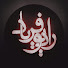 Avk9KH7gY70-channel-avatar-Radio Faryad