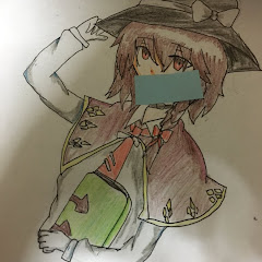 ゆっくりダイヤ