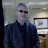 @kvolkan's avatar