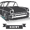 Автор